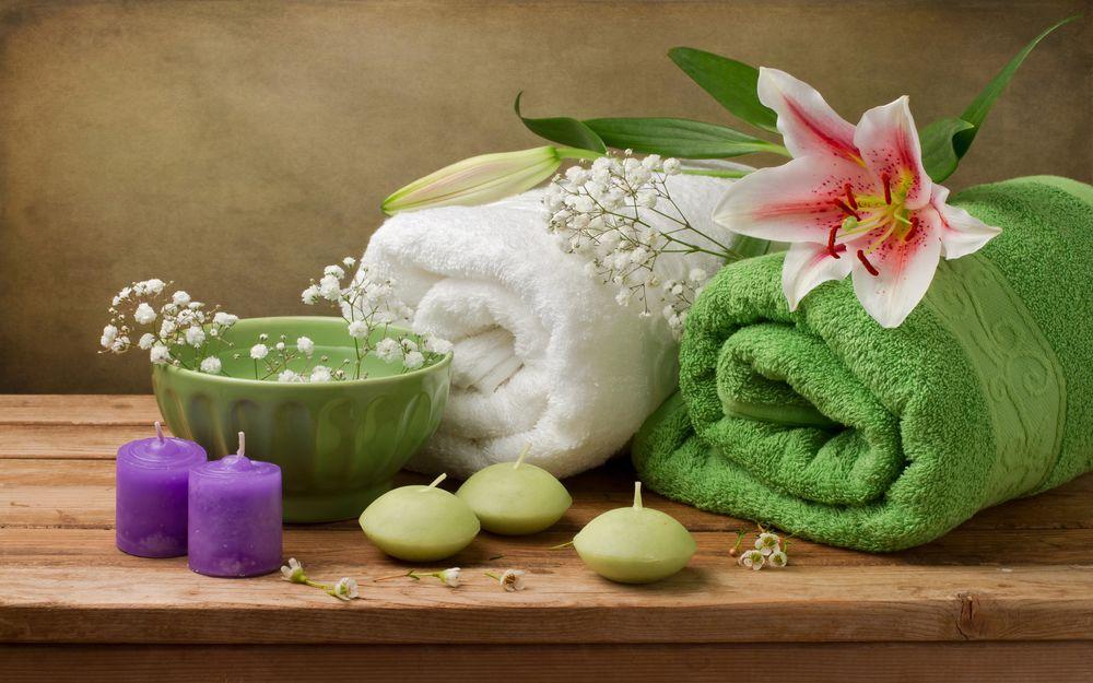 Splendid Star Suites Hotel Hanoi Zewnętrze zdjęcie