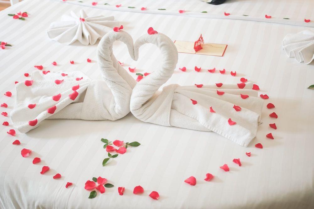 Splendid Star Suites Hotel Hanoi Zewnętrze zdjęcie