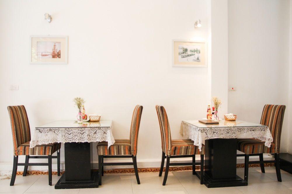 Splendid Star Suites Hotel Hanoi Zewnętrze zdjęcie