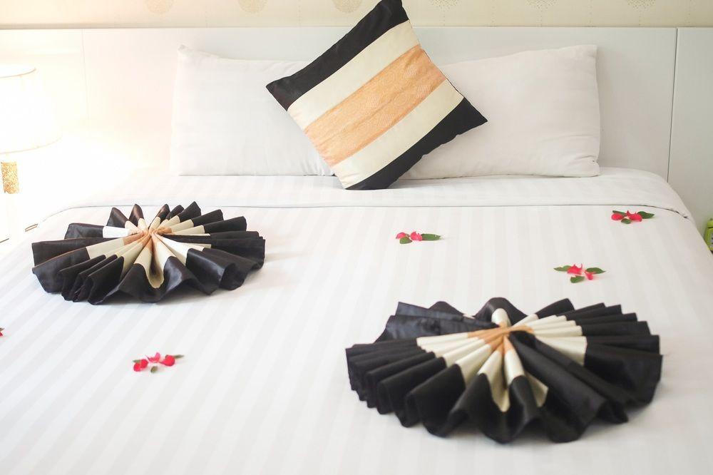 Splendid Star Suites Hotel Hanoi Zewnętrze zdjęcie