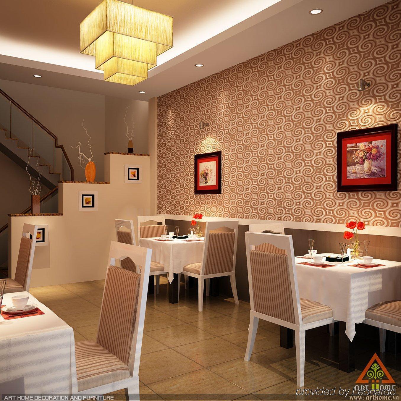 Splendid Star Suites Hotel Hanoi Zewnętrze zdjęcie