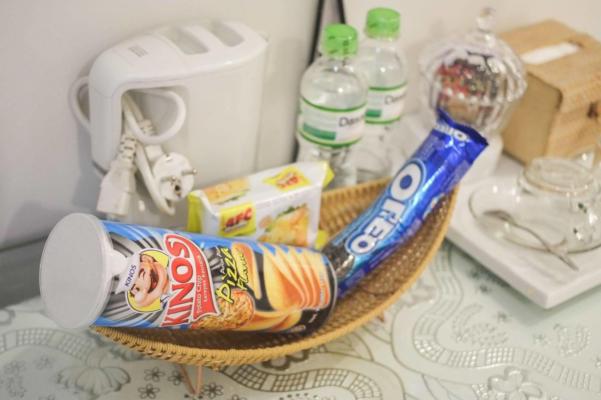 Splendid Star Suites Hotel Hanoi Zewnętrze zdjęcie